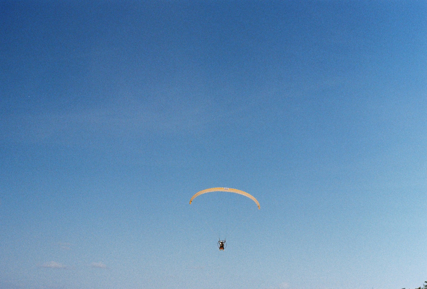 Still de fotografía