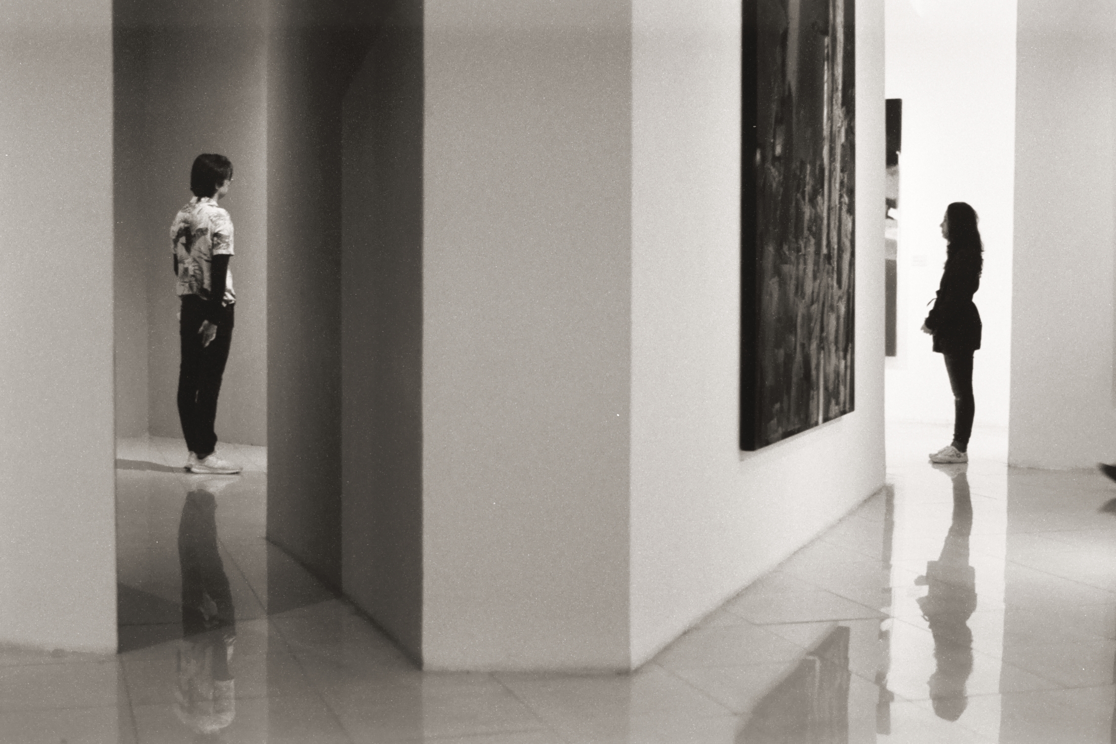 Still de fotografía