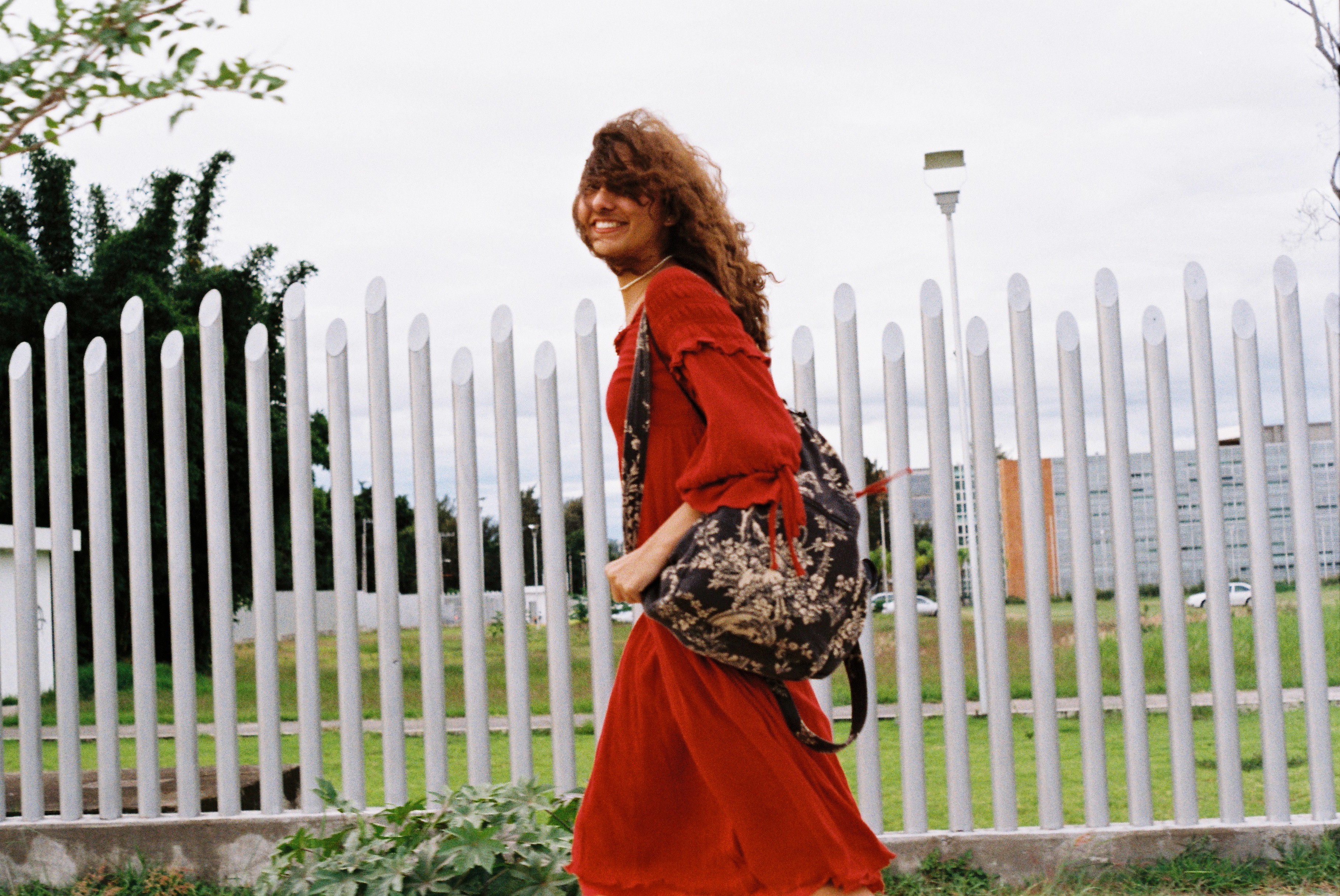 Still de fotografía
