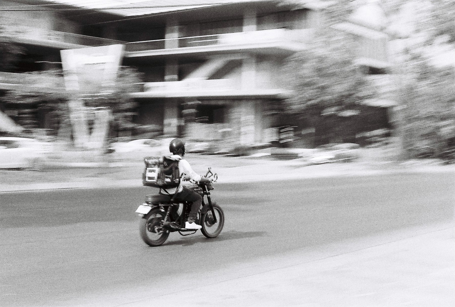 Still de fotografía