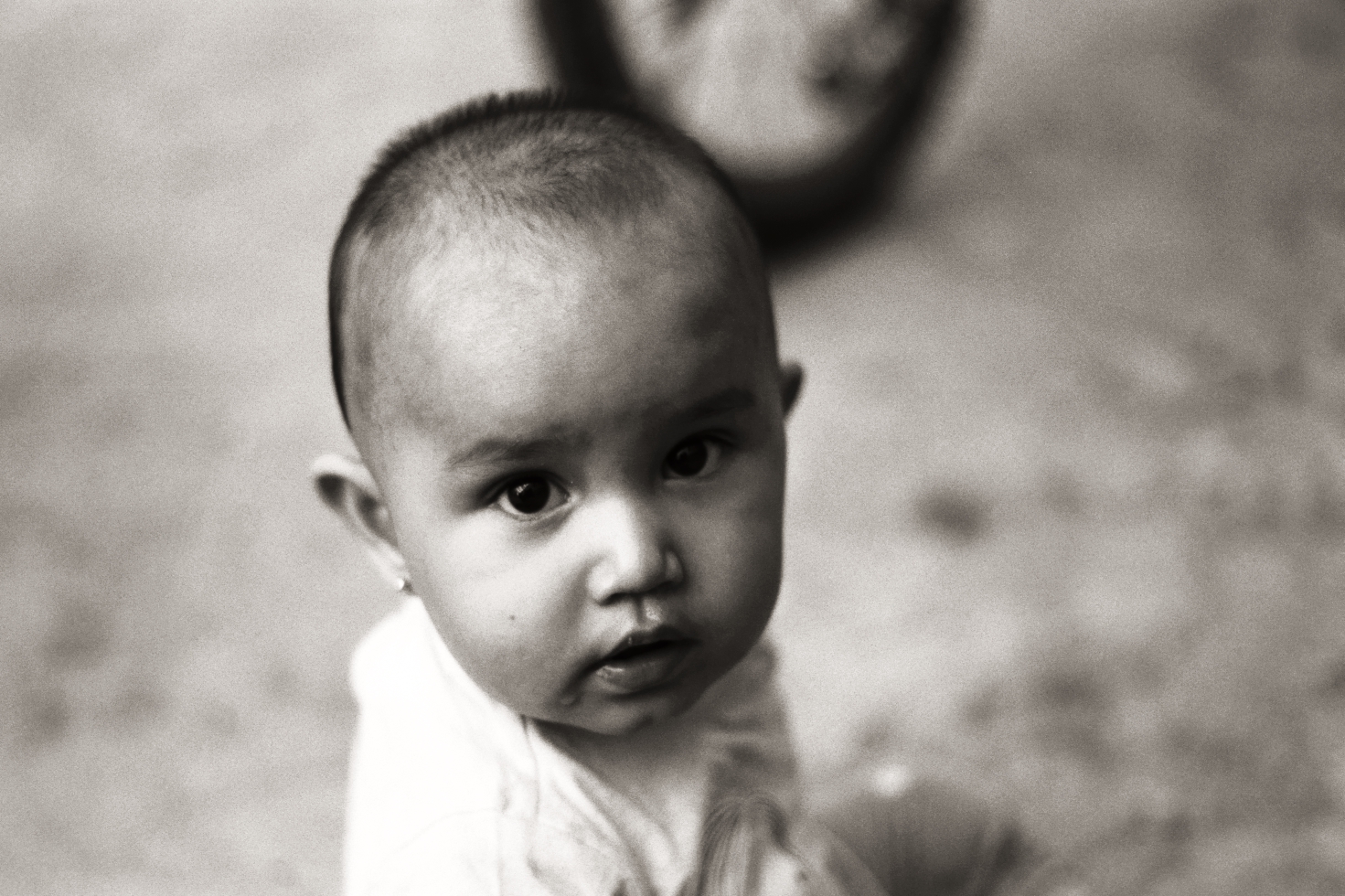 Still de fotografía