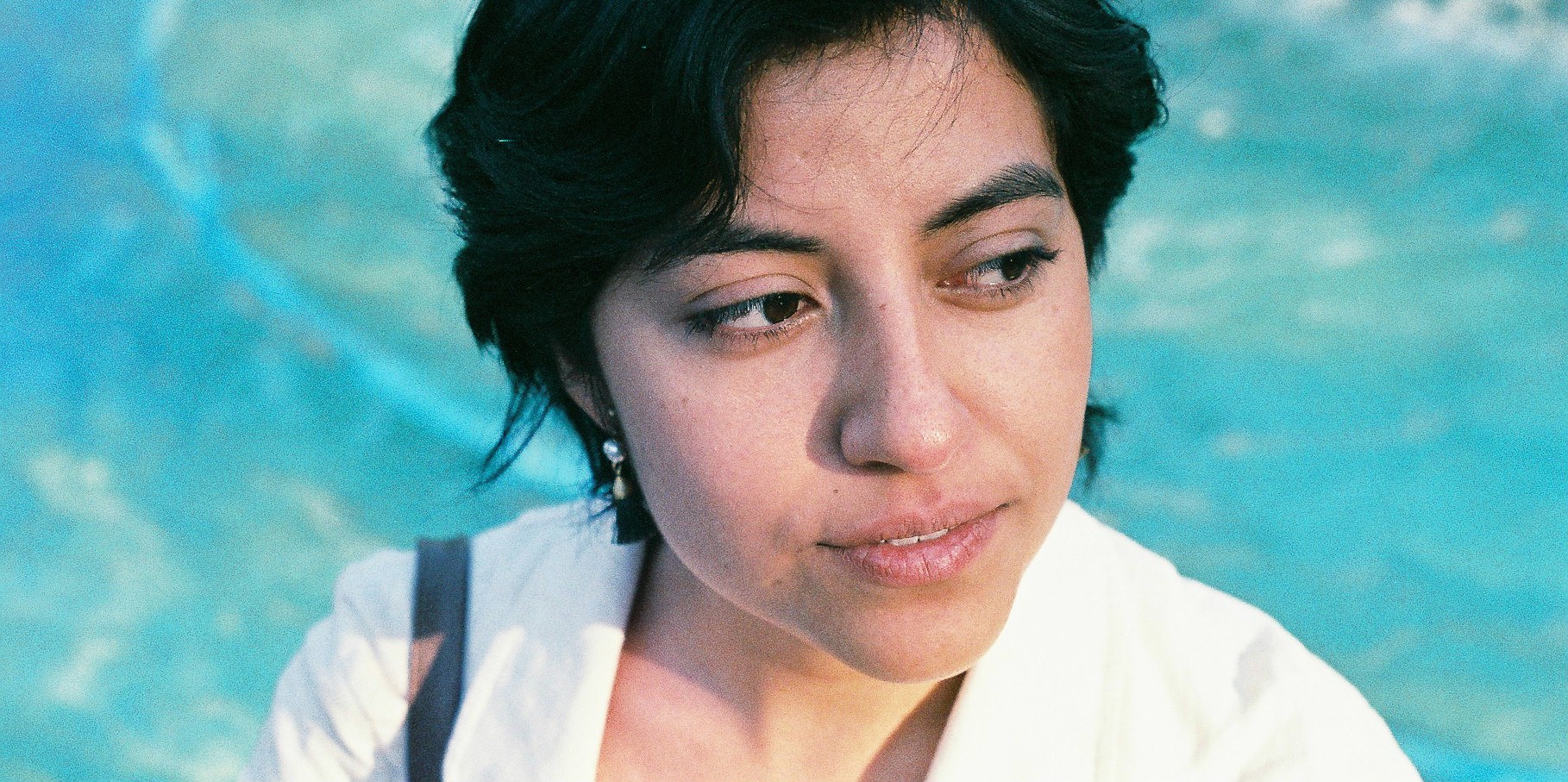 Still de fotografía