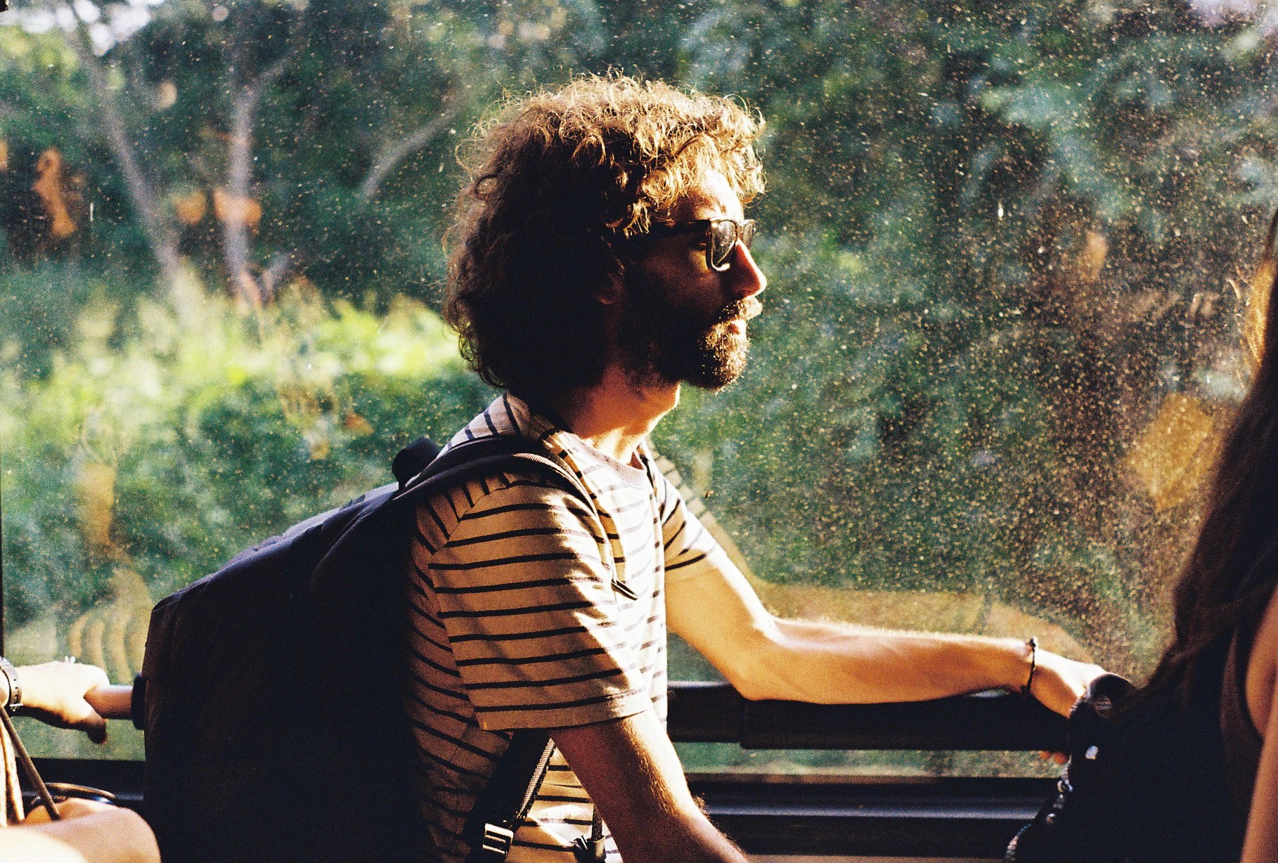 Still de fotografía