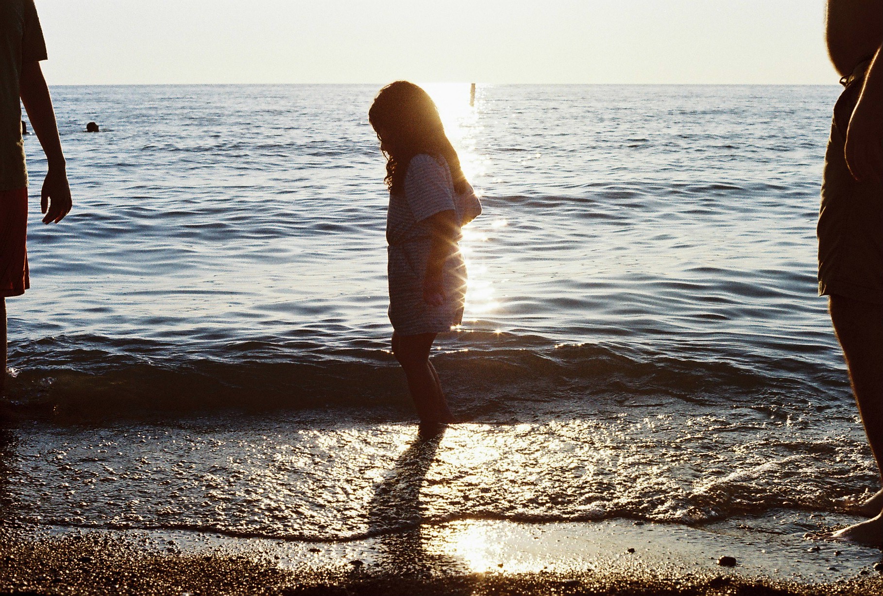 Still de fotografía